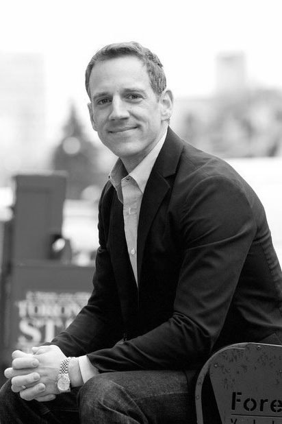 Andrew Kirsch