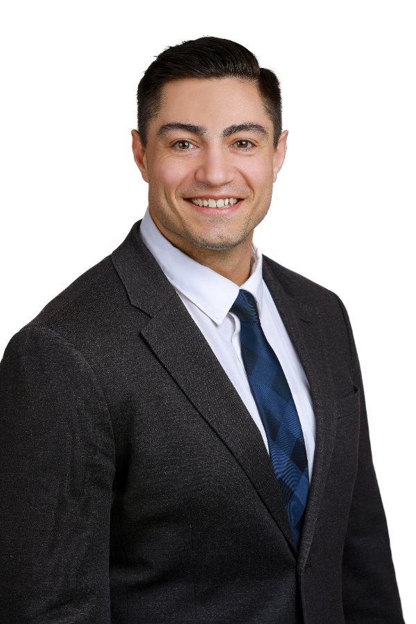Gianfranco Terrazzano