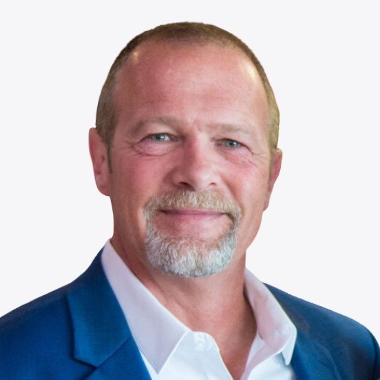 Steve Doherty